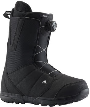 Burton Moto BOA (2019)