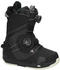 Burton Felix Boa 2021 schwarz