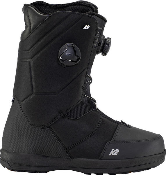K2 Maysis Boots 2021 (11E2007) black