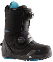 BURTON 17285105-001-15, BURTON PHOTON STEP ON Boot 2025 black - 48 Men
