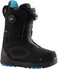 Burton Photon BOA 2024 Snowboard-Boots black 8.0 Herren