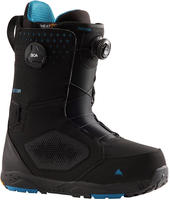 Burton 15086106001-8.5, PHOTON BOA BLACK Farbe: black Gr&ouml;&szlig;e: US 8,5