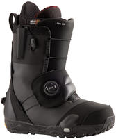 Burton - Ion Step On 23/24 Snowboardschuhe Herren black schwarz