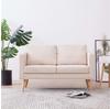 Sofas Schaumfüllung