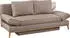 Feinstruktur beige