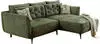 Jockenhöfer Sofas
