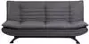 Sofas Schaumfüllung