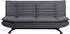 grau: Actona Faith (196x91x98cm)