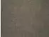 Mid.you Wohnlandschaft U 240x340x188cm dunkelgrau (2220026712)