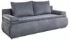 Sofas Federkern