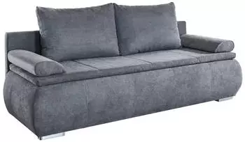 Sofas Federkern