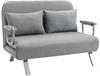 Homcom Sofas