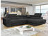 Mirjan24 Ecksofa Torezio Schlafsofa Rechts (Manila 18)