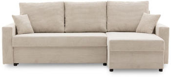 Adams Group AIKIDO I 233x90cm beige