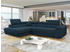Mirjan24 Ecksofa Torezio Schlafsofa Links (Poso 05)