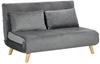 Homcom Sofas