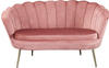 Einzelsofa