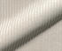 DeLife Ecksofa Marla 285x140 cm Cord Creme-Weiß Recamiere rechts