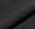 DeLife Ecksofa Sirpio XL 270x170 cm Mikrofaser Schwarz Recamiere variabel