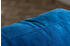 Riess-Ambiente 3-Sitzer COZY VELVET 225cm aqua