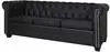 Chesterfield-Sofa