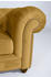 Max Winzer Sofa 2-Sitzer Orleans - mais - yellow (2911-2100-2044266-F07)