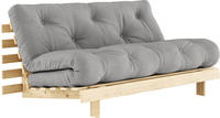 Karup Design Daybett "Roots Sofa Bed, Schlafsofa, Daybett, Bettfunktion,