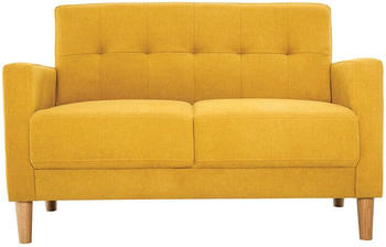 Miliboo Moon Yellow