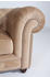 Max Winzer Sofa 2,5-Sitzer Orleans - sand - beige (2911-3000-2044226-F07)