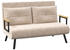 HomCom 839-835V00