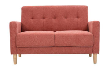 Miliboo Moon Terracotta