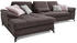 sit&more L-Sofa Costello links (312x89x173cm)