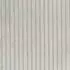 Jockenhöfer Gruppe Recamiere Rex 155x95 cm grau/beige