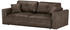 uno Schlafsofa Diego 245x85x115 cm