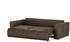 uno Schlafsofa Diego 245x85x115 cm