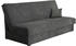 Mirjan24 Schlafsofa Adela Mini Cord (Poso 22)