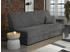 Mirjan24 Schlafsofa Adela Mini Cord (Poso 22)