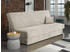 Mirjan24 Schlafsofa Adela Mini Cord (Poso 100)