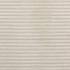 Mirjan24 Schlafsofa Adela Mini Cord (Poso 100)