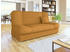 Mirjan24 Schlafsofa Gabi 3 Sitzer (Enjoy 12)