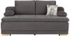 INOSIGN Sofas