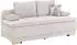 beige: INOSIGN Berlin by Night 202x99x98cm