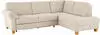 Home Affaire Sofas
