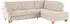 Home Affaire Ecksofa Borkum 249x189x87 cm