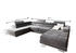 masseno Casone R-S 345x202cm