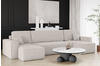 Kaiser Möbel Sofas