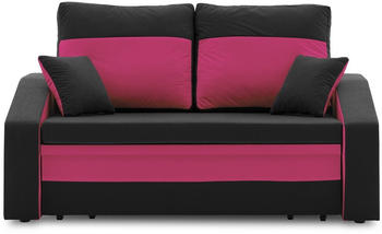 Adams Group Hewlet Plus 148x80x86cm
