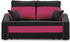 Adams Group Hewlet Plus 148x80x86cm