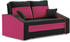 Adams Group Hewlet Plus 148x80x86cm