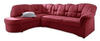 Domo Polstermöbel Sofas
